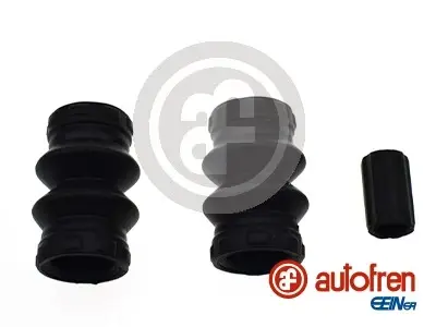 Елементи гальмівного супорта autofren seinsa D7420