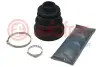 Пильовик ШРКШ внутр. (25x83x99) PAJERO SPORT I (K7_, K9_)/ALMERA/FRONTERA/MONTEREY B 95- autofren seinsa D8658