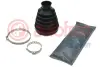 Пильовик ШРКШ внутр. (24x63x90) KANGOO/MEGANE III/LOGAN/SANDERO/AVEO 04- autofren seinsa D8700T