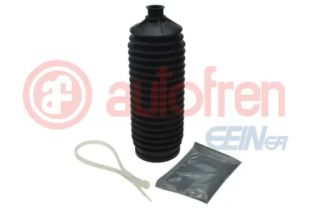Пильник рульового керування, к-т autofren seinsa D9381