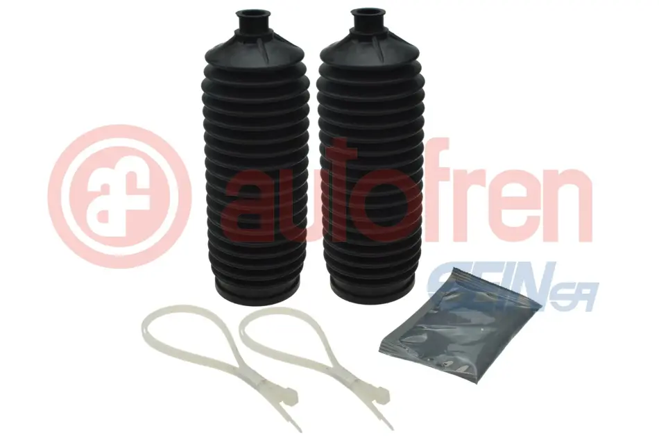 К-т пильникiв рульового керування autofren seinsa D9381C