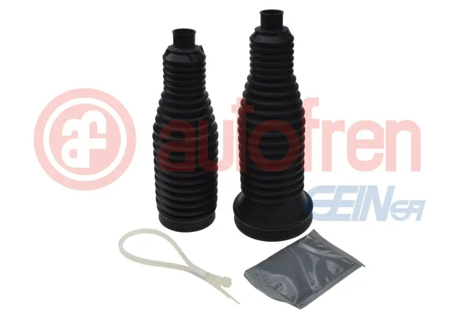 К-т пильникiв рульового керування autofren seinsa D9468C