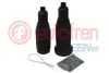 К-т пильникiв рульового керування autofren seinsa D9468C