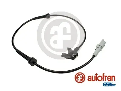 Датчик ABS Autofren Seinsa DS0028