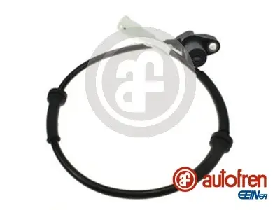 Датчик ABS Autofren Seinsa DS0034 (фото 1)