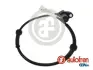 Датчик ABS Autofren Seinsa DS0034 (фото 1)