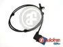 Комплект датчика ABS Autofren Seinsa DS0136 (фото 1)