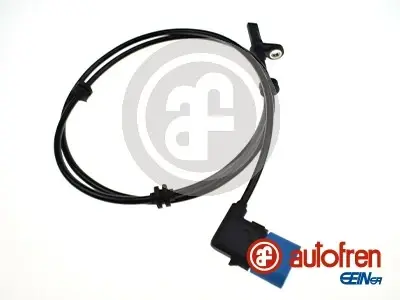 Комплект датчика ABS Autofren Seinsa DS0136