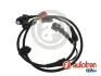 Датчик ABS Autofren Seinsa DS0031 (фото 1)