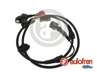 Датчик ABS Autofren Seinsa DS0031