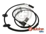 Датчик ABS autofren seinsa DS0037