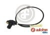 Датчик ABS autofren Seinsa DS0071