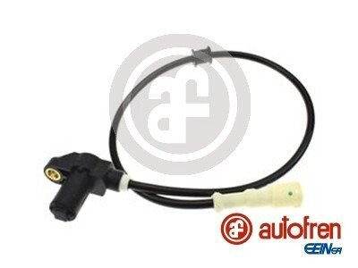 Датчик ABS autofren Seinsa DS0071 на Опель Комбо