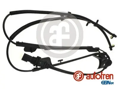 Датчик ABS autofren seinsa DS0079