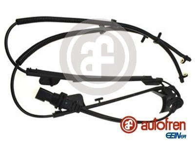 Датчик ABS autofren Seinsa DS0079