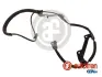 Датчик ABS Autofren Seinsa DS0094 (фото 1)