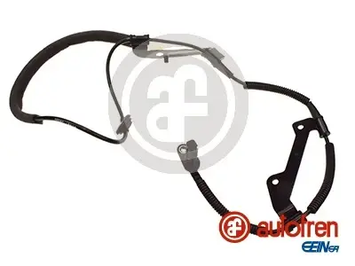 Датчик ABS Autofren Seinsa DS0094