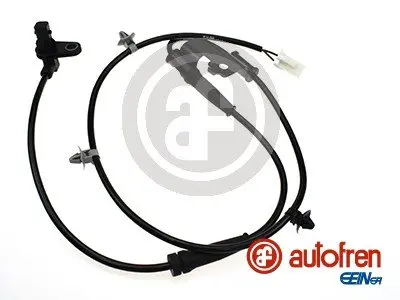 Датчик ABS Autofren Seinsa DS0104