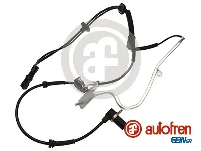 Датчик ABS autofren seinsa DS0105