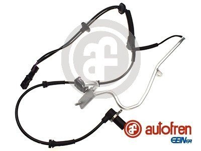 Датчик ABS autofren Seinsa DS0105