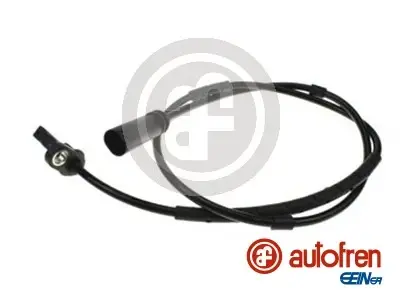 Датчик ABS Autofren Seinsa DS0113 (фото 1)
