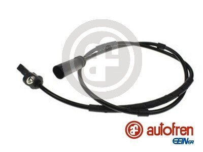 Датчик ABS autofren Seinsa DS0113 на Бмв 1 серии