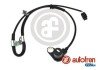 Датчик ABS autofren Seinsa DS0196