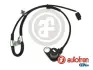 Датчик ABS Autofren Seinsa DS0196 (фото 1)