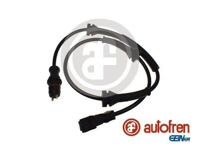 Датчик ABS autofren Seinsa DS0218 на Рено Vel Satis