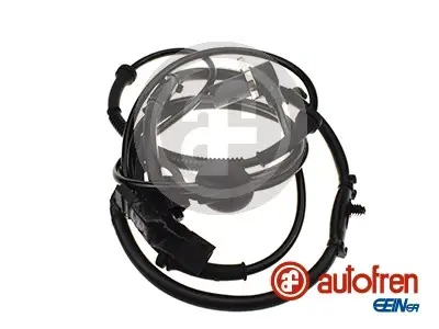 Датчик ABS Autofren Seinsa DS0241