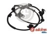 Датчик ABS autofren Seinsa DS-0322