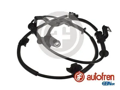 Датчик ABS autofren seinsa DS0322 Hyundai I30