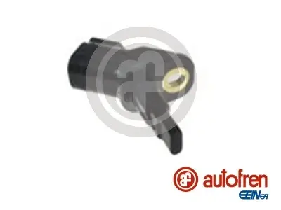 Датчик ABS Ford MONDEO III 1.8 16V-3.0 V6 24V 00-09 передний Л/Пр autofren seinsa DS0062