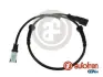 Датчик ABS перед Dacia Logan, Clio,Modus Autofren Seinsa DS0018 (фото 1)