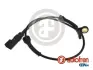 Датчик ABS перед. Ford Focus 08/98- 11/04 Autofren Seinsa DS0054 (фото 1)