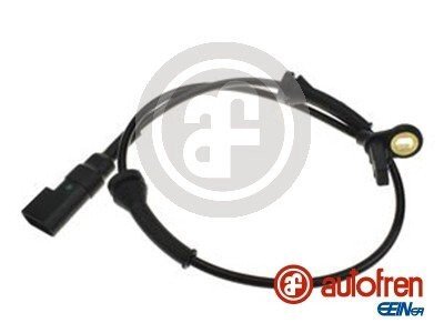 Датчик ABS перед. Ford Focus 08/98- 11/04 autofren Seinsa DS0054