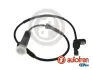 Датчик ABS перед Л/П BMW 3 E90/E91 autofren seinsa DS0072