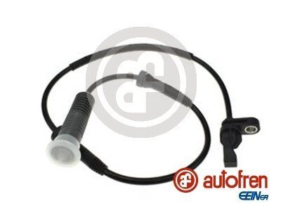 Датчик ABS перед Л/П BMW 3 E90/E91 autofren Seinsa DS0072 на Бмв 3 Series