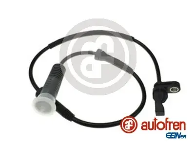 Датчик ABS перед Л/П BMW 3 E90/E91 autofren seinsa DS0072 Бмв 1 серии