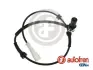Датчик ABS перед.лівий Chevrolet Lacetti Autofren Seinsa DS0183 (фото 1)