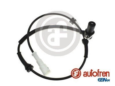 Датчик ABS перед.лівий Chevrolet Lacetti autofren Seinsa DS0183