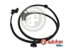 Датчик ABS перед. лівий Mitsubishi Lancer/Outlander CU2W (CU2-5W) 01- autofren seinsa DS0250