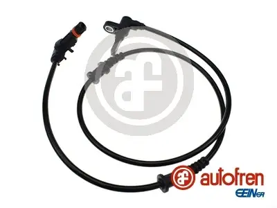 Датчик ABS перед MB Vito (W639) 2.0D-3.7 09.03- autofren seinsa DS0217