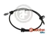 Датчик ABS перед Nissan Qashqai 07- Autofren Seinsa DS0099 (фото 1)