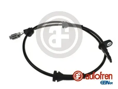 Датчик ABS перед Nissan Qashqai 07- Autofren Seinsa DS0099