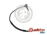 Датчик ABS перед. Opel Astra/Zafira/Insignia 08- autofren seinsa DS0082