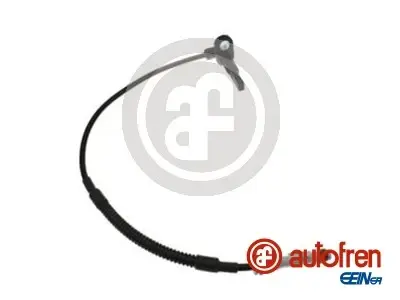Датчик ABS перед. Opel Astra/Zafira/Insignia 08- Autofren Seinsa DS0082