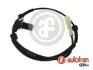 Датчик ABS перед.правий Chevrolet Lacetti autofren seinsa DS0191