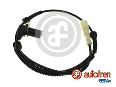 Датчик ABS перед.правий Chevrolet Lacetti autofren Seinsa DS0191