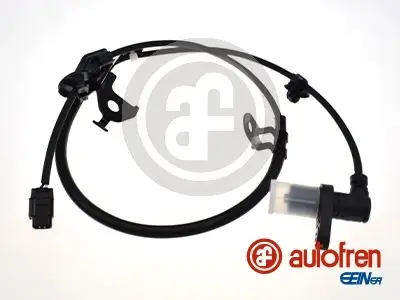 Датчик ABS перед. правий Toyota Yaris 99- autofren seinsa DS0389